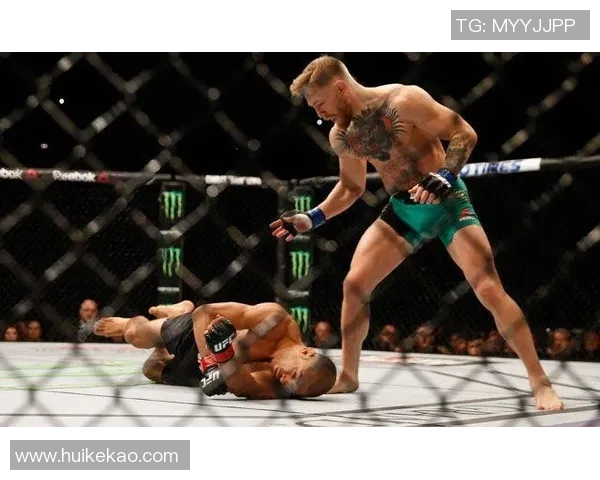 当年嘴炮如狂风暴雨如今球场垃圾话球星谁还能接班 当年嘴炮如狂风暴雨如今球场垃圾话球星谁还能接班