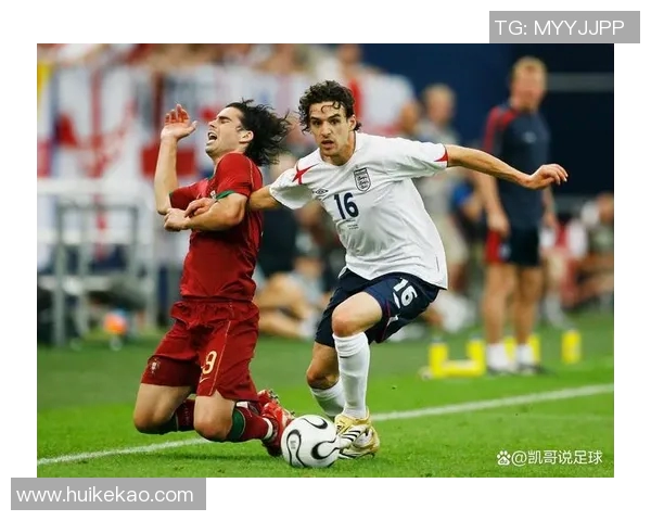 球星风采闪耀绿茵场 足坛巨星争霸赛精彩纷呈 球星风采闪耀绿茵场 足坛巨星争霸赛精彩纷呈