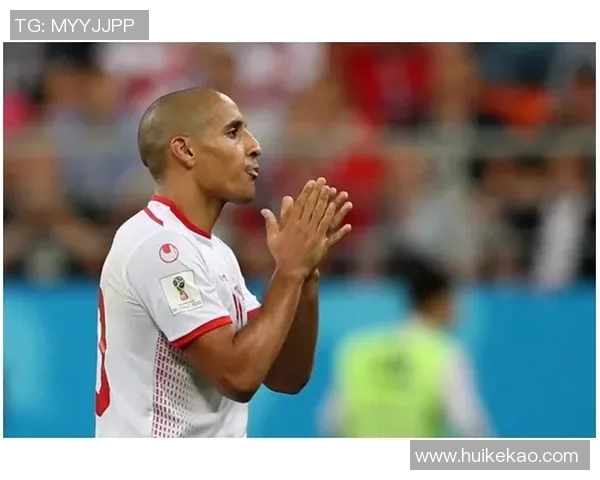 虎扑足球球星评分排行榜揭晓 看看谁是当今足坛最强球员 虎扑足球球星评分排行榜揭晓 看看谁是当今足坛最强球员