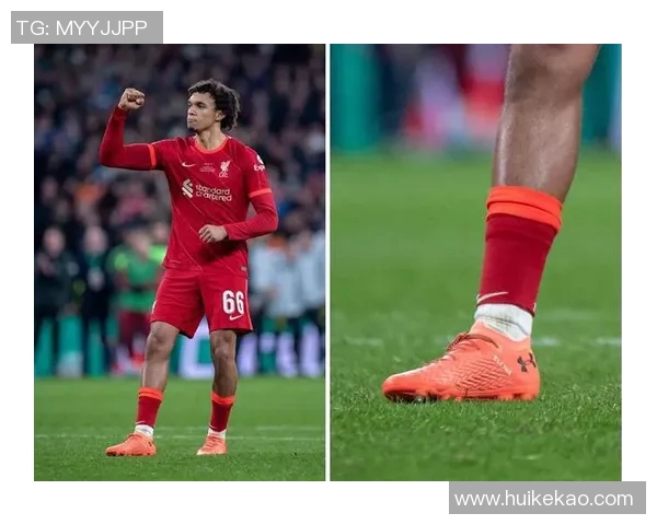 绿色足球鞋引领潮流 球星上脚展示独特魅力与性能 绿色足球鞋引领潮流 球星上脚展示独特魅力与性能