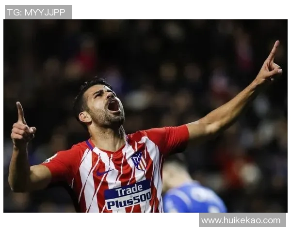 足球大魔王崛起传奇无敌技艺揭示球场霸主风采