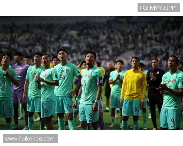 中国足球最优秀球星盘点:谁是历史与现状的佼佼者 中国足球最优秀球星盘点:谁是历史与现状的佼佼者