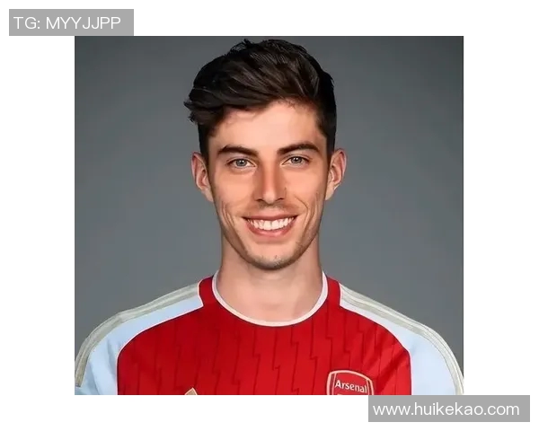 上海足球历史十大球星盘点 谁是最具影响力的传奇人物