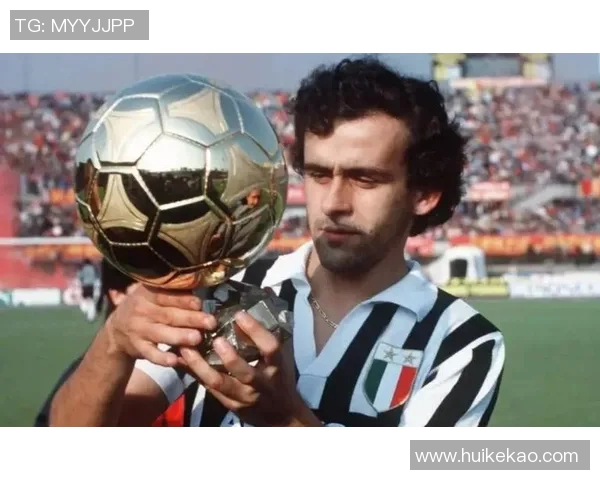 全球足球历史前五十大球星排名揭晓这些传奇巨星如何定义了足球的辉煌 全球足球历史前五十大球星排名揭晓这些传奇巨星如何定义了足球的辉煌