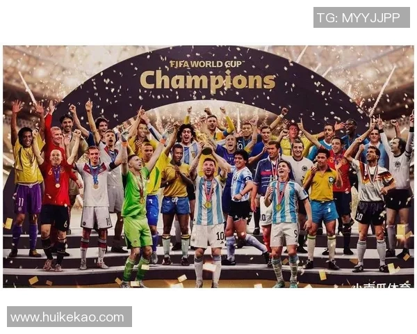 以足球巨星脸为核心探秘绿茵场上力量与荣耀的极致碰撞