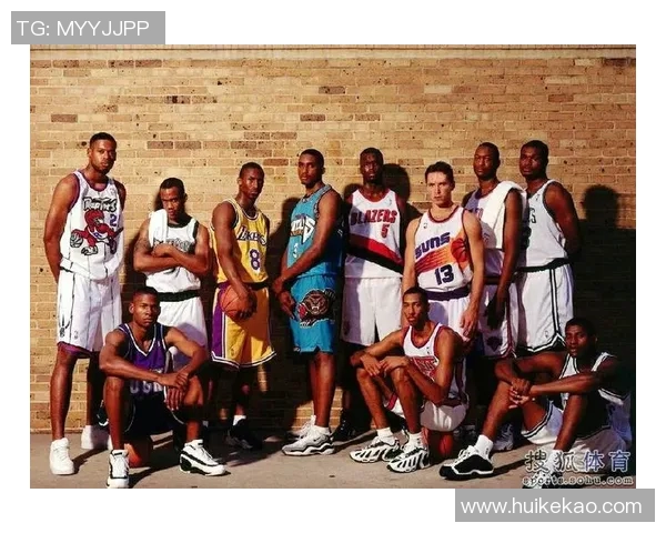 动物足球球星大联赛：赛场上的萌趣与速度争锋对决