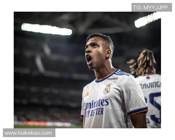 当前足球界的顶级球星是谁 谁能成为未来的传奇人物