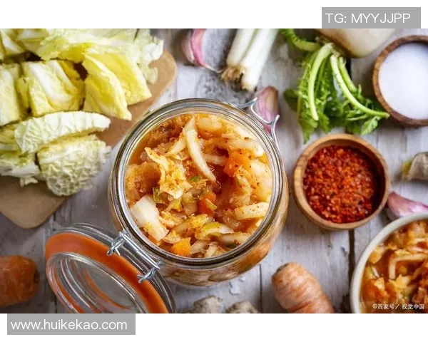 欧洲足球巨星食堂:明星球员饮食揭秘与营养搭配的奥秘分析 欧洲足球巨星食堂:明星球员饮食揭秘与营养搭配的奥秘分析