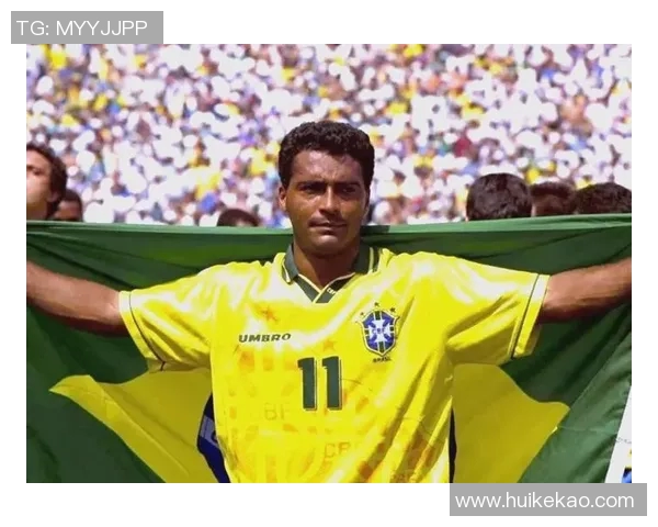 足球9号球衣背后的传奇人物与历史瞬间盘点