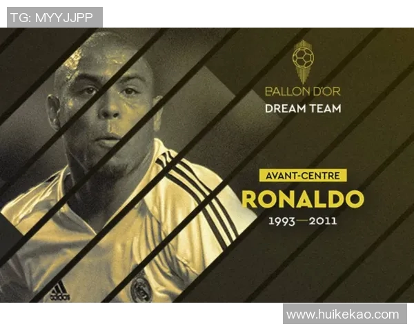 足球巨星海报墙贴牛皮纸装饰 创意个性家居空间必备利器