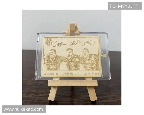 足球暴龙球星卡收藏价值与发展前景深度解析