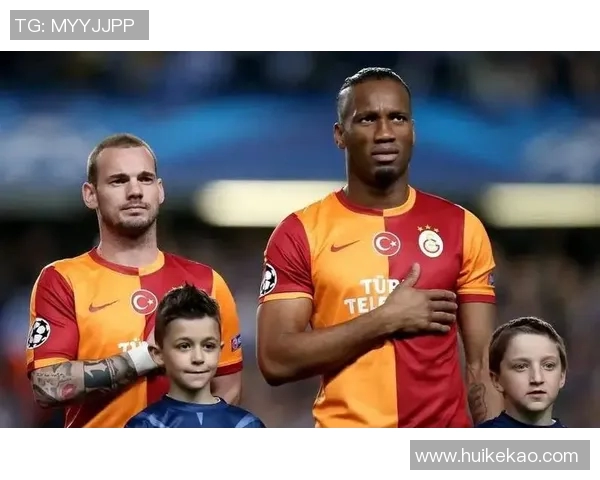 顶级球星云集的豪门足球俱乐部如何塑造辉煌战绩与品牌价值