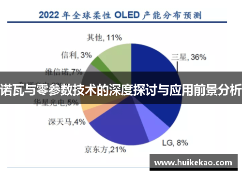诺瓦与零参数技术的深度探讨与应用前景分析