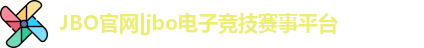 JBO官网