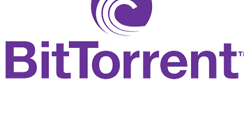 GGPoker·(中国大陆)唯一官方网站合作伙伴